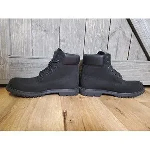 Timberland 6\